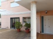 Bungalow en alquiler en Cullera, Carrer les Garroferes,...