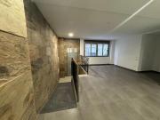 Bungalow en alquiler en Elche, Centro