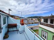 Bungalow en alquiler en Ferrol, CENTRO