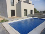 Bungalow en alquiler en Godella, Nueva Santa Barbara