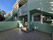 Bungalow en alquiler en Gran Alacant, Alicante Costa Blanca