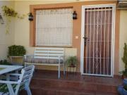 Bungalow en alquiler en Guardamar del Segura