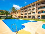 Bungalow en alquiler en Javea / Xàbia, Alicante Costa Blanca