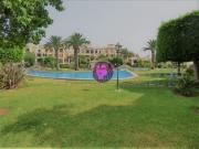 Bungalow en alquiler en Javea / Xàbia, Alicante Costa Blanca