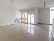 Bungalow en alquiler en L'Alcudia