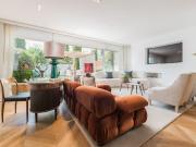 Bungalow en alquiler en Madrid, Palomas