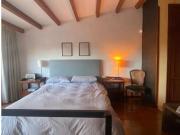 Bungalow en alquiler en Mallorca