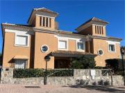 Bungalow en alquiler en Marbella