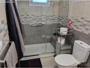 Bungalow en alquiler en Maspalomas