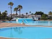 Bungalow en alquiler en Maspalomas, Gran Canaria