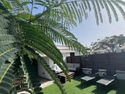Bungalow en alquiler en Maspalomas, Gran Canaria