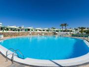 Bungalow en alquiler en Maspalomas, Gran Canaria