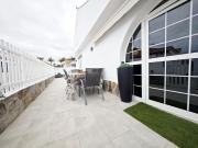 Bungalow en alquiler en Maspalomas, Gran Canaria