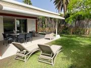 Bungalow en alquiler en Maspalomas, Gran Canaria
