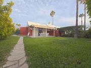 Bungalow en alquiler en Maspalomas, Gran Canaria