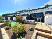 Bungalow en alquiler en Maspalomas, Gran Canaria