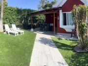Bungalow en alquiler en Maspalomas, Gran Canaria