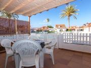 Bungalow en alquiler en Maspalomas, Gran Canaria
