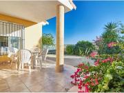 Bungalow en alquiler en Muchamiel / Mutxamel, Alicante...