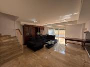 Bungalow en alquiler en Oliva Valencia