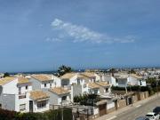 Bungalow en alquiler en Orihuela Alicante
