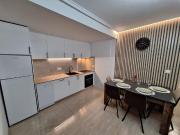 Bungalow en alquiler en Orihuela Alicante