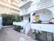 Bungalow en alquiler en Orihuela Costa, Campoamor