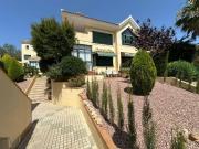 Bungalow en alquiler en Orihuela Costa, Lomas de...