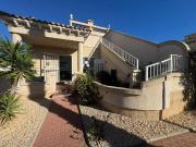 Bungalow en alquiler en Orihuela Costa, Villamartin Bungalow en alquiler en Orihuela Costa, Villamartin