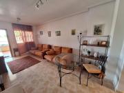 Bungalow en alquiler en Orihuela, Los Balcones Y los Altos