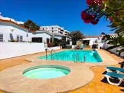 Bungalow en alquiler en Playa del Inglés, Gran Canaria