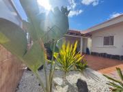 Bungalow en alquiler en Playa del Inglés, Gran Canaria