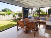 Bungalow en alquiler en Playa del Inglés, Gran Canaria