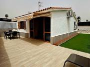 Bungalow en alquiler en Playa del Inglés, Gran Canaria