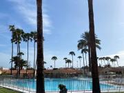 Bungalow en alquiler en Playa del Inglés, Gran Canaria