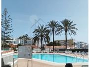 Bungalow en alquiler en Playa del Inglés, Gran Canaria