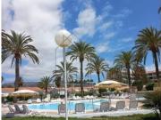 Bungalow en alquiler en Playa del Inglés, Gran Canaria