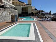 Bungalow en alquiler en Puerto Rico, Gran Canaria