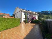 Bungalow en alquiler en Ribadesella, Área de Ribadesella