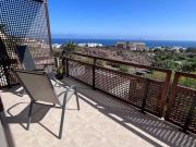 Bungalow en alquiler en San Agustín, Gran Canaria