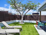 Bungalow en alquiler en San Bartolomé de Tirajana