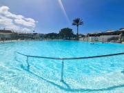 Bungalow en alquiler en San Bartolomé de Tirajana, Campo...
