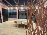 Bungalow en alquiler en San Bartolomé de Tirajana