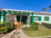 Bungalow en alquiler en San Bartolomé de Tirajana, Campo...