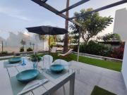 Bungalow en alquiler en San Bartolomé de Tirajana