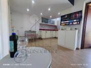 Bungalow en alquiler en San Bartolomé de Tirajana