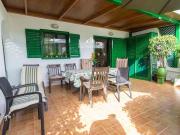 Bungalow en alquiler en San Bartolomé de Tirajana, Gran...