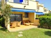 Bungalow en alquiler en San Bartolomé de Tirajana, Gran...