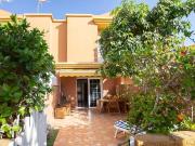 Bungalow en alquiler en San Bartolomé de Tirajana, Gran...