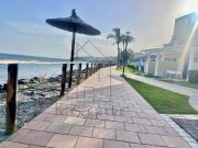 Bungalow en alquiler en San Bartolomé de Tirajana, Gran...